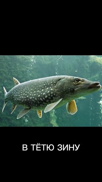 Подпишись, я старался👊🦈 смотреть онлайн