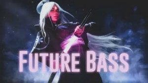 Future Bass (2)