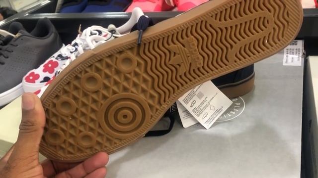 SÓ TÊNIS BARATO E ORIGINAL - NIKE - NEW BALANCE - ADIDAS - PUMA - OUTLET SPORT BRÁS - FILA - OAKLEY смотреть онлайн