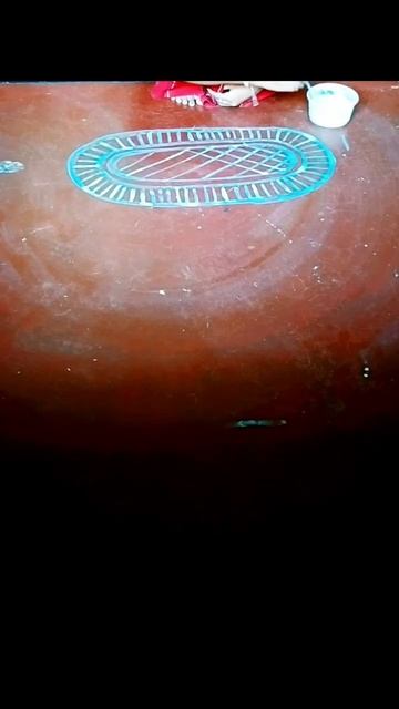 Welcome alpona design doors side// easy Alpona #doorsidealpona @Itspiku_7211 смотреть онлайн