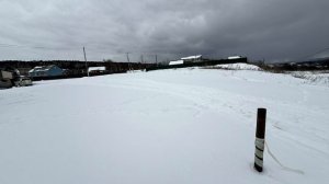 Рудановского