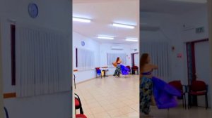 Мое выступление| Eastern Euphoria #love #video #shorts #fun #show #bellydance #dance #reels