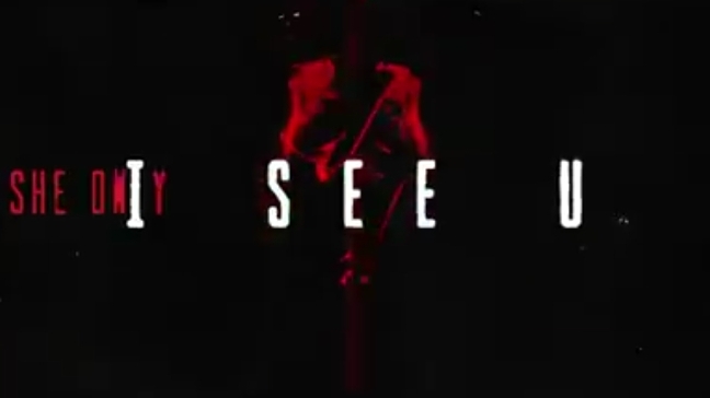 One True God смотреть онлайн