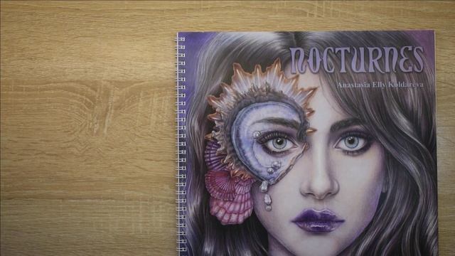 Новинки раскрасок :-) смотреть онлайн