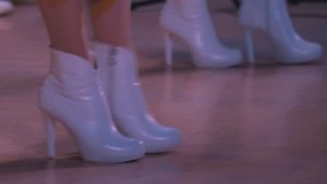 "А мой не такой" .группа "Балалайка-62"