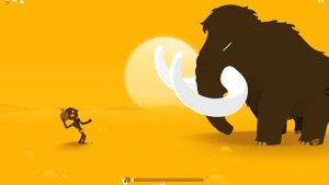 играю в Big Hunter