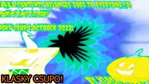 (REUPLOAD) BP Logo Effects Cubed