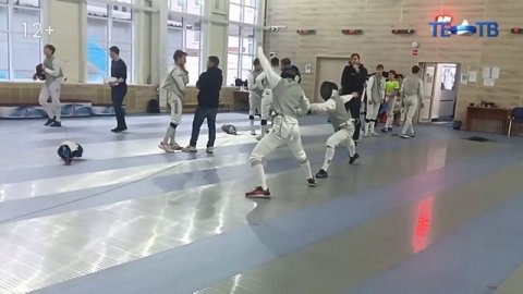 На какой стороне вы? #приметы #интервью #психология #психолог #сми #психологонлайн #новости