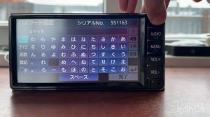 Разблокировка NSLN W68
Звоните 89139220375 нахожусь в Новосибирске
Сделаю в течении 5 минут