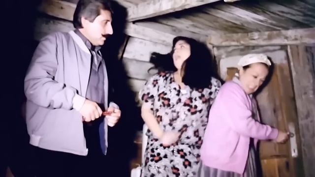 Yakışıklı | Kemal Sunal Komedi Filmi İzle смотреть онлайн
