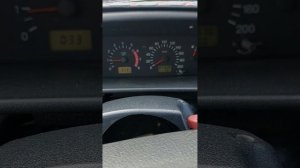 Ваз 21083 обзор на продажу.