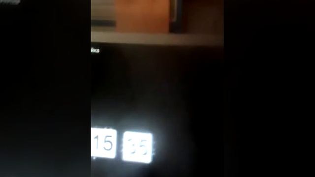 Конец ТВ6 fake (2002) смотреть онлайн