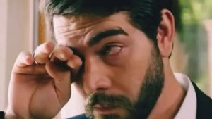 Aramam | Ibrahim Tatlıses | English sub | Turkish lyrics | Baran ve Dilan | Kan Çiçekleri/ Vendett