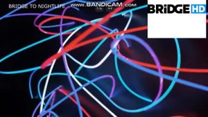 Конец эфира BRIDGE DELUXE Начало эфира BRIDGE HD