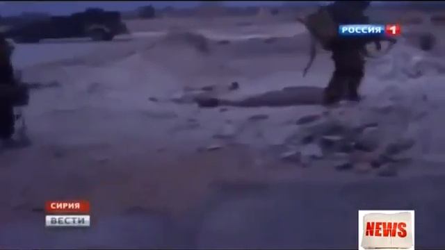 Новости Украины Сегодня 27 02 2015 Парубий просит у США поставку оружиия очередные авиаудары по ИГ смотреть онлайн