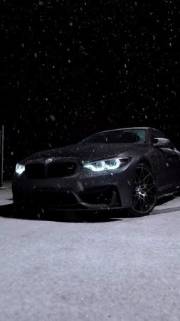 Какой модели BMW и год какой ?  🤔