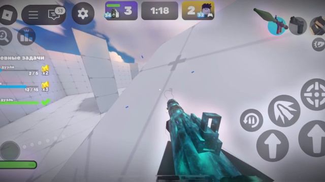 Снова Играю в Соперники смотреть онлайн