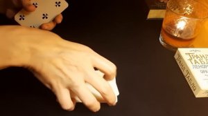 МЫСЛИ КОРОЛЯ ♣️❤♠️♦️