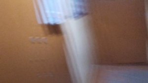 2 серия побега...