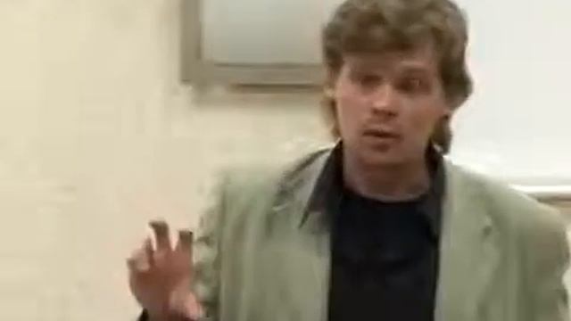 К. Дараган. Основы натального анализа 13