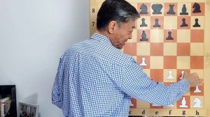 Шахматы Фишера.  Вайссенхаус. Германия 2025г.