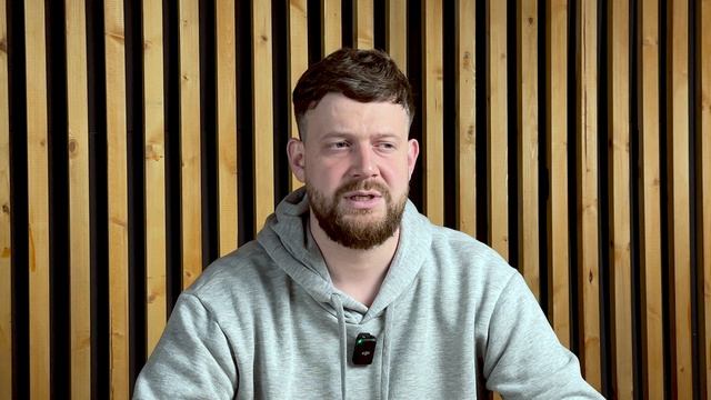 Восстановление данных на ноутбуке Acer смотреть онлайн