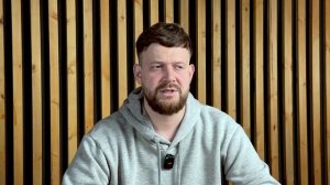 Восстановление данных на ноутбуке Acer