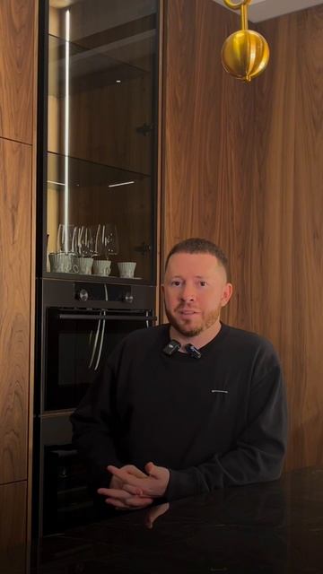 хотите больше таких историй? смотреть онлайн