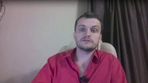 Почему жизнь и здоровье не меняются #эфир