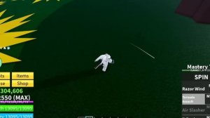 УБИВАЮ КАЖДОГО БОССА, НО РУЛЕТКА ВЫБИРАЕТ МОЙ ФРУКТ!// BLOX FRUITS