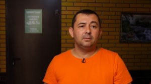 Отзывы о новом комплексе хостелов общежитий Дельта в Мытищах ул. Селезнёва, 46 к1, к2, к3