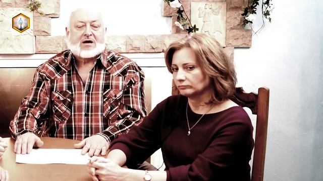 Влияние ложной информации на человека. Круглый стол (ч.1)