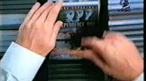 Каннские львы s-20