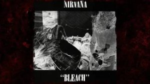 Nirvana - Blew