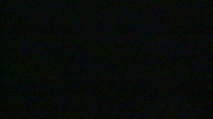 Каннские львы s-19