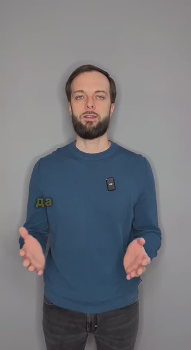 Приезжают ли коллекторы к должникам домой?
