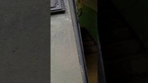12.02.2025 среда 13:15 соседка со 2 этажа сидит, ждёт в машине.