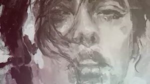 Artur Rudenko _ The Star Of Love