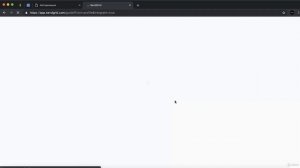 Полное руководство Node.JS Урок 63. Настройка почтового сервиса