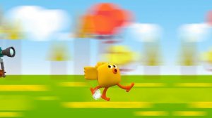 2 серия - Сурэтышэ