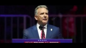 Трамп заявил о начале новых отношений с Россией