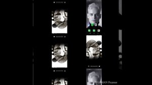 Ярослав в телефонах поклонниц