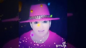 Мадам.Сергей Одинцов.(кавер)