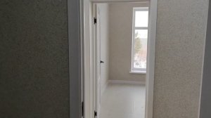 Аренда дома в СНТ, Тюмень, 13.02.2025г.