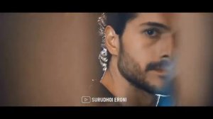 🌷СУПЕР СУРУДИ ЭРОНИ 🤩 🌺Super Surudi Eroni🤩
