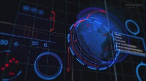 Space Radio Station ﹤﹥ Trance Mix