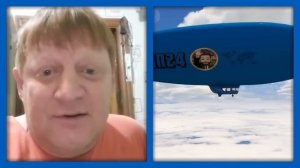 СУМАСШЕСТВИЕ НЕ ЗАКАНЧИВАЕТСЯ! Запустили «ШКОЛУ АКИМОВ»! Казахи в ярости! Новости Казахстана сегодн