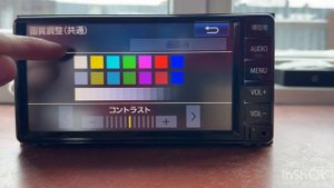 Разблокировка NSLN W68
Звоните 89139220375
Нахожусь в Новосибирске
Разблокирую в течении 5 минут