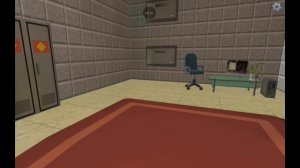 Все мифы в #чикен ган видео делал в кап кот