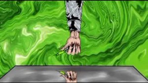 Часовая версия - моя голова винтом.